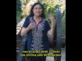 LEG Diana Gabaldon em Yorktown