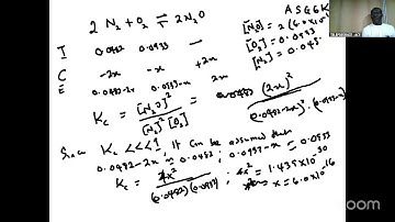 TELEPRESENCE CENTRE OAU Live Stream