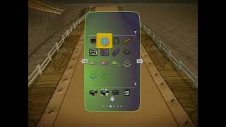 LittleBigPlanet Karting Pickups & Powerups Tutorial
