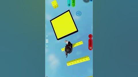 Playing A Difficulty Chart Obby In Roblox!!**FIRST VIDEO**|LightBolt_Z