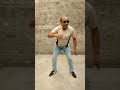 Dance#short#dance#hiy#March 29, 2026