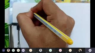 PDDC 4TH SEM: BCT Module 2 Lecture 2 Masonry Part 2
