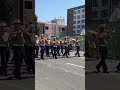 Marine Band San Diego - The Marines’ Hymn