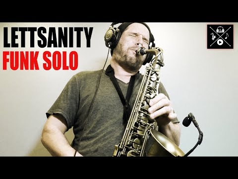 lettsanity-funk-solo-(lettuce)