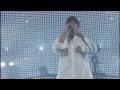 [HD] SOUL'd OUT LIVE メドレー