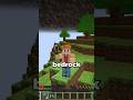 ⚠️ ALPHA MINECRAFT IS UNDER THE BEDROCK LAYER
