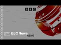 History of BBC News intros (BBC News, BBC World News, BBC at One, at Five, at Six, at Ten)