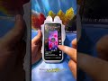 038-iOS 26 how to get 3D spatial wallpaper background for your iPhone How to set up iPhone wallpaper