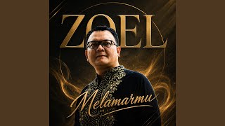 Download Lagu Melamarmu Download Lagu Melamarmu