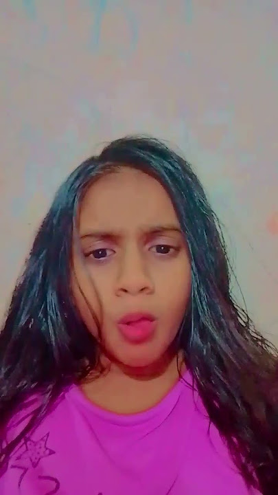 25 June 2025
