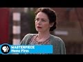 Character Motivations and Conflicts in MASTERPIECE