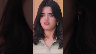Kamali | Ep - 284 | Reel | Apr 21 2026 | Zee5 Marathi