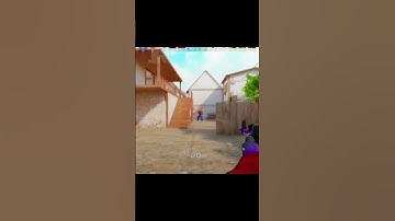 Best clips in a fps game #standoff2 #standoff #csgo #cs2 #valorant #fyp #fy #fypシ゚  #kesfet #shorts