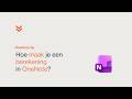TIP: berekening maken in OneNote