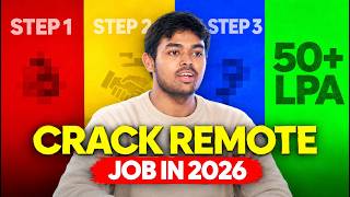 Details Cool Projects to Build in 2027 | Real-World Projects for 2027โ2028 Placements Update