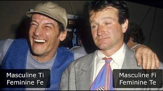 Masculine Fi (the most non-moveable)