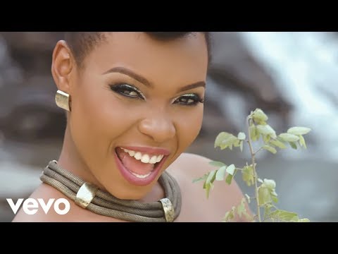 Yemi Alade - Africa (Official Video) ft. Sauti Sol 