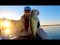 Went short on a limit of fish again in a kayak bass tournament