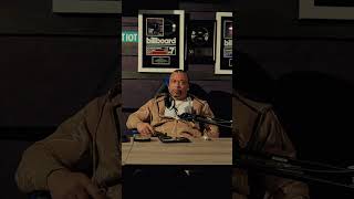 BMF's Smack DVD Blueprint: 21 Years Later: Big Meech Explains! #shorts