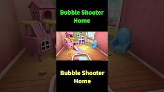 Bubble Shooter Home screenshot 4