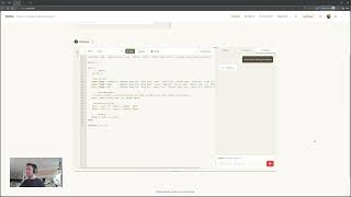 Papad Tutorial 2 - Creating Your First Audio Effect Plugin