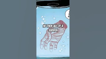 What Happened to Luke Skywalker