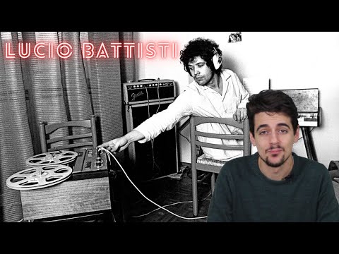 Video: Biografia, composizione e discografia di 