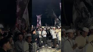 Download Lagu BANJARIAN DI MARKAS BAHRUSY SYAFAAT SYAHDU GUS RODHI MP3