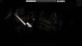 vsc 96.51 (20 deaths)