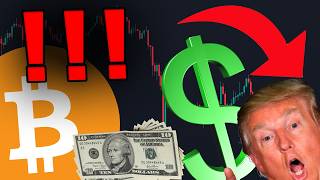 WARNING...THEY ARE TRYING TO FOOL YOU...