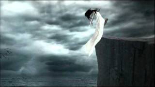 Aeternam Evolution - Devotion (Fernando Ferreyra Mix)