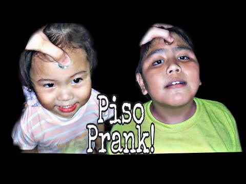 best-kids-funniest-memes!-(-piso-prank)-best-prank!