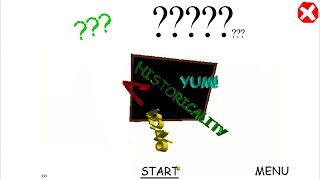 Baldi Is Alone Chapter 3 Gameplay Baldi Mod 10/2/25