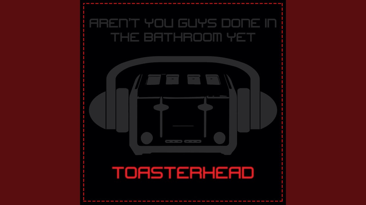 Obejrzyj Ready? w YouTube Obejrzyj Ready? w YouTube