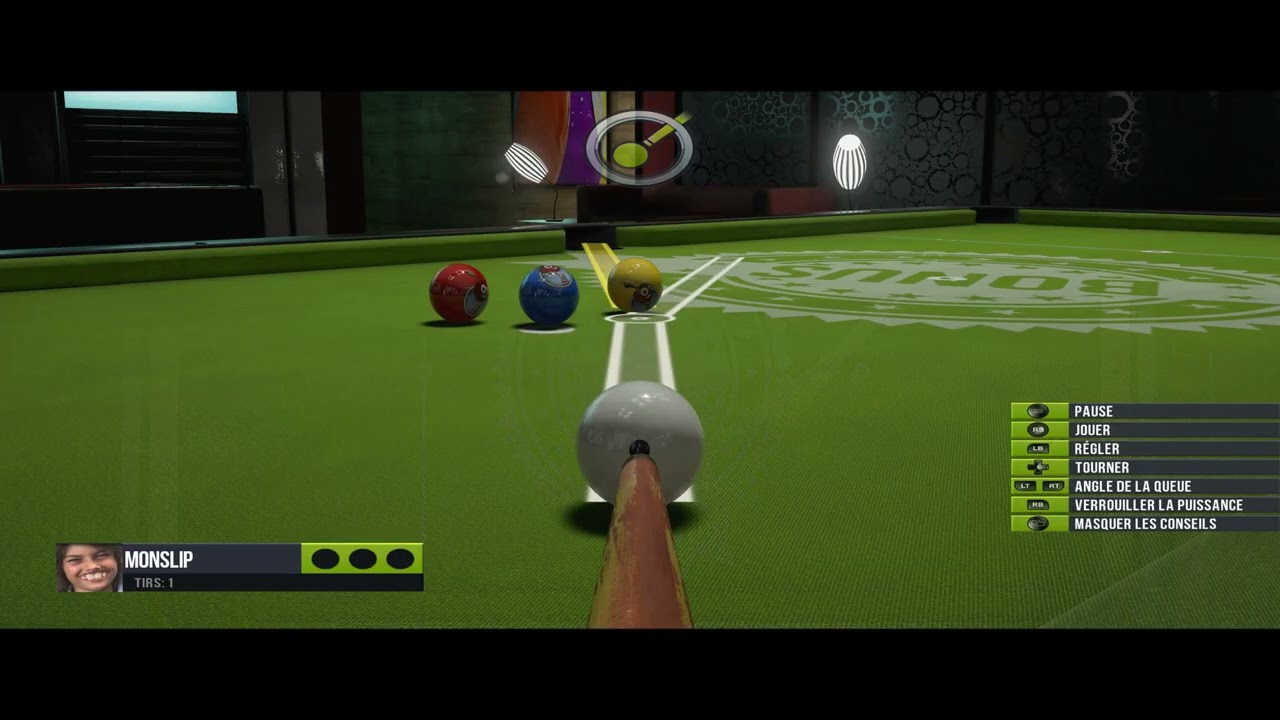 Pool Nation FX Daily Bonus Journalier