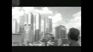 Download lagu Indosiartv 290114 GG Mild Break The Limit 03 31 03 49 00 03 31 00 03 49