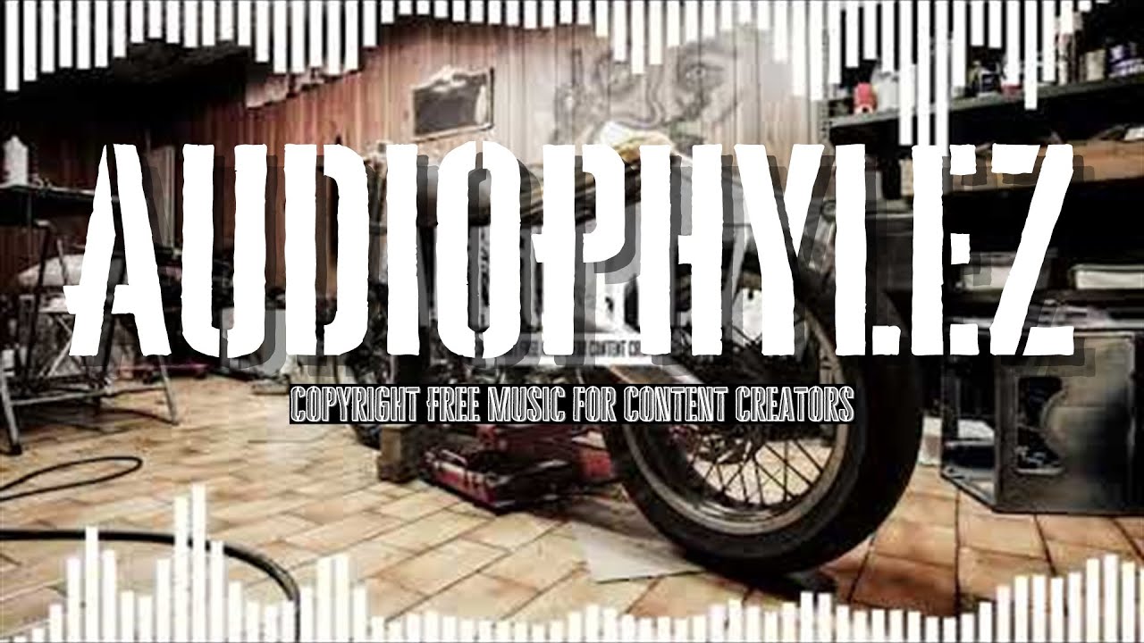 Propeller Copyright Free Music For YouTube Videos Rock YouTube
