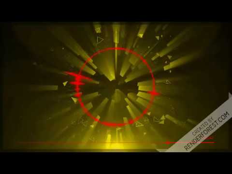 Spiderman 2 Pizza Theme Trap Remix