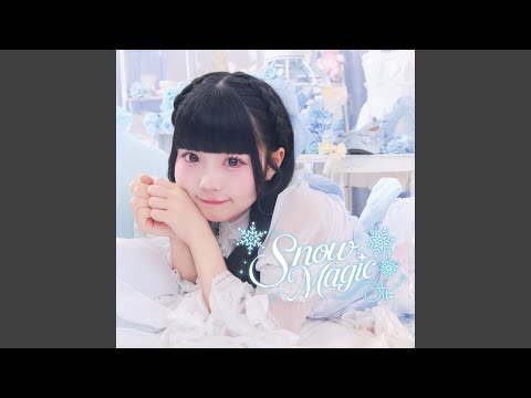 fluffy（虹羽みにソロSE）