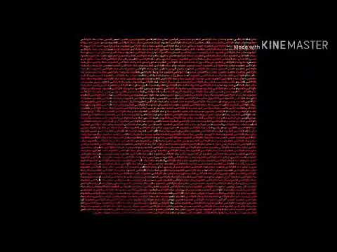     اهنگ جدید هیچکس دستاشو مشت کرده