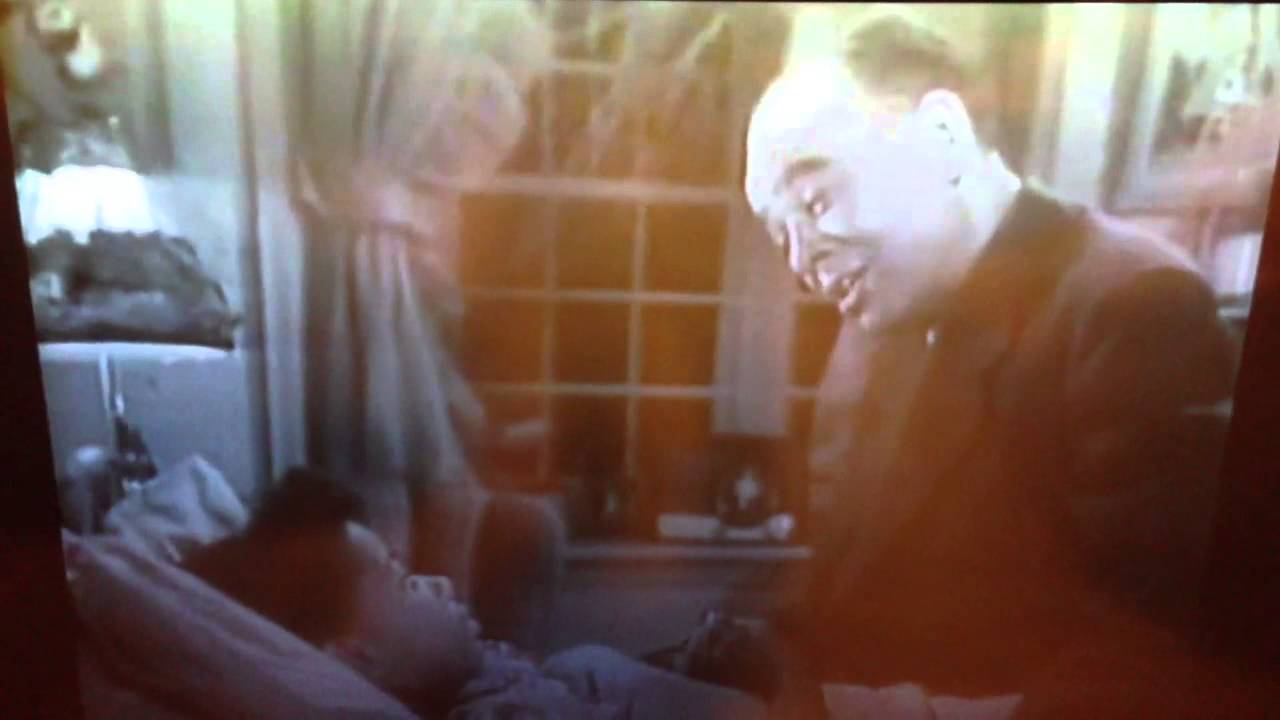 Amos and Andy Best Scene YouTube