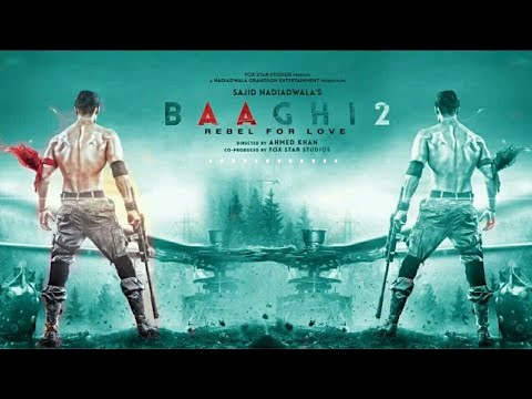 baaghi-2-full-movie-download-|-hd-fool-video-download-|-बागी-2-फूल-मूवी-hd