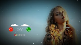 I Am So Lonely Ringtone | Viral Ringtone | New Ringtone 2023 | Call Ringtone (SAK RINGTONES)