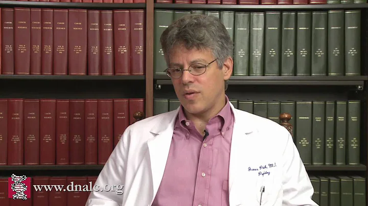 Lithium and Bipolar Disorder (5 of 8)