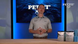Pettit Paint   Pettit Tuff Coat Intro Video
