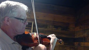 Essential Elements Book 3 #127 A Major Scale