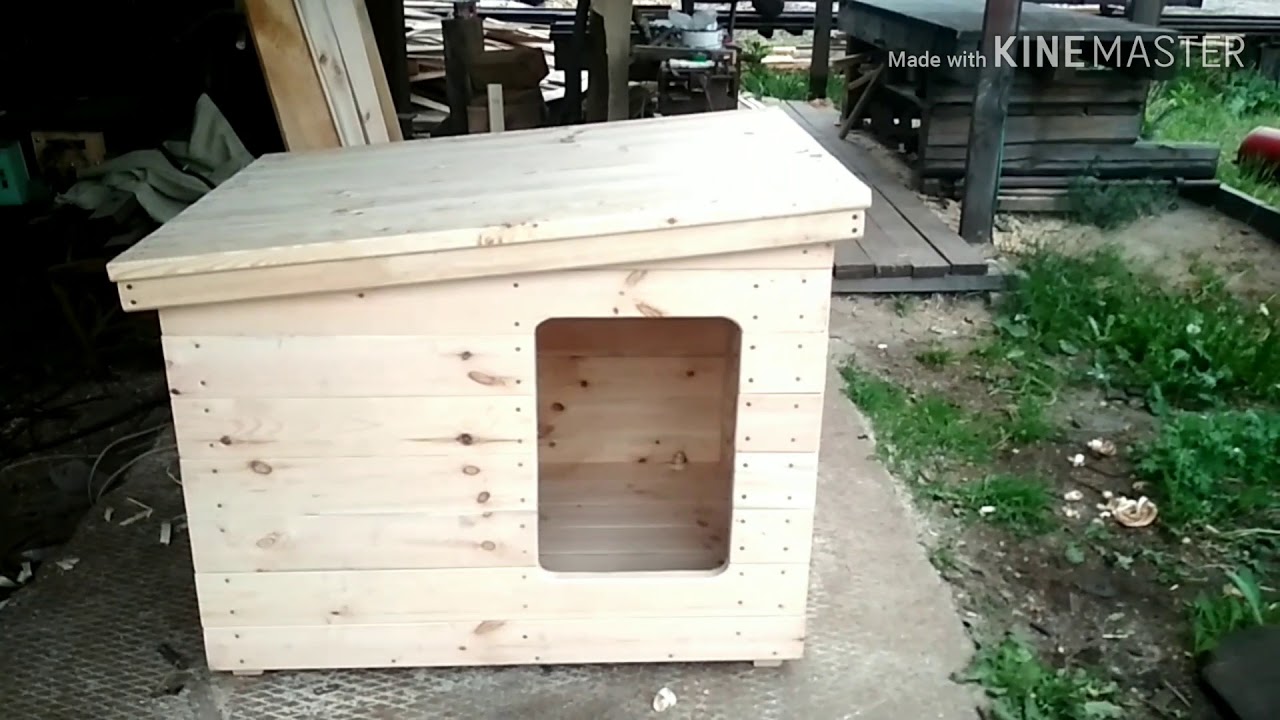 Что такое шпунт и паз в строительстве?