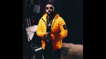 Nav "Slide" ft. Lil Uzi Vert LEAKED AUDIO JUNE 2018! PERFECT TIMING 2 LEAK!