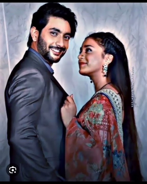 #shorts #viral #trending #arylie #imlie #fahmaankhan #sumbultouqeer #suman #sumbul #love