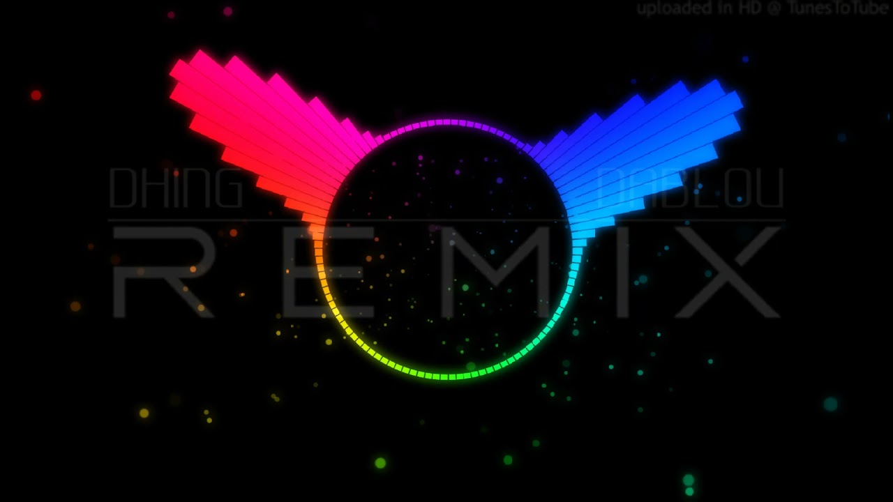 SABIHIN MUNA BY TOP SUZARA(SLOWJAM |REMIX)_2K21